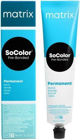 Image du produit Matrix Socolor UL V+ ultra blondes 90ml (Blond)