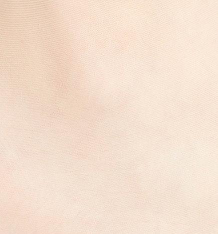 Produktbild Falke 15 KH (15 DEN, 35 - 38)