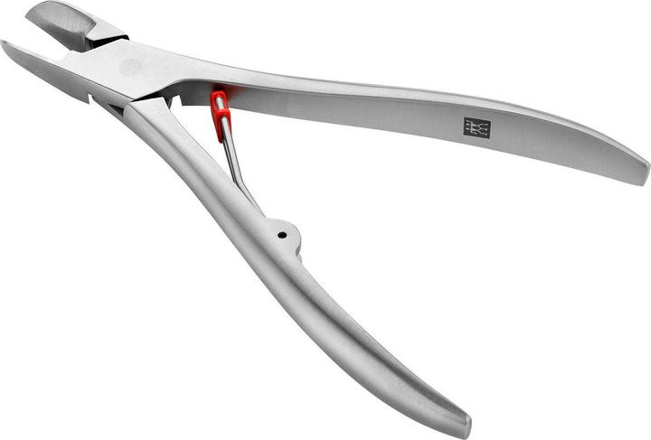Immagine prodotto Zwilling Twinox