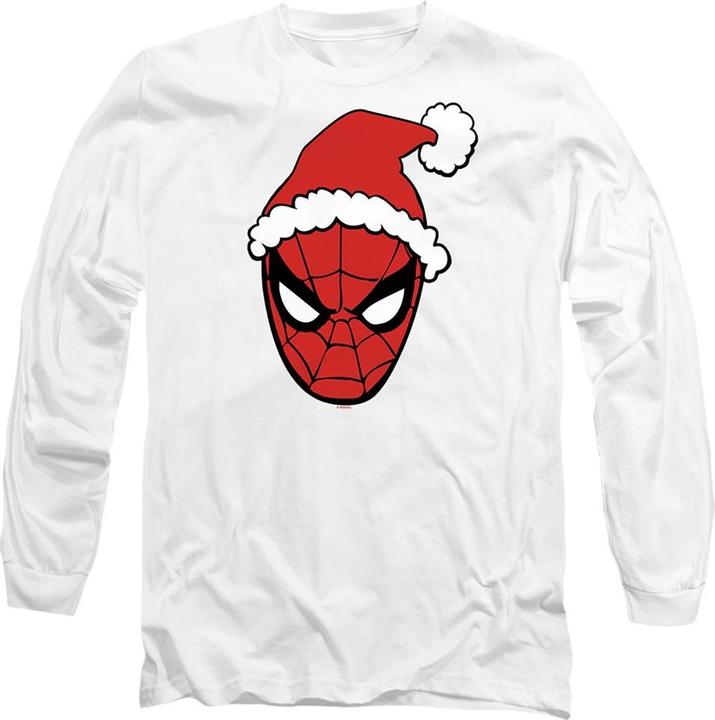 Spiderman TShirt (S)