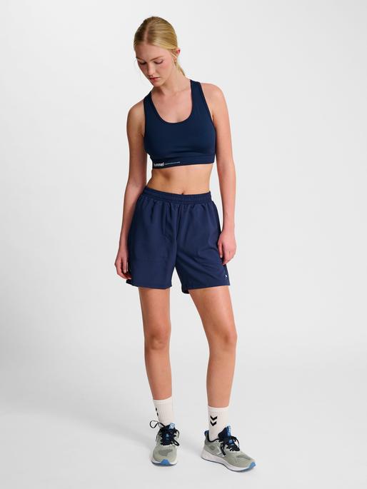 Produktbild hummel Hmlpulse Light Support Bra (XL)