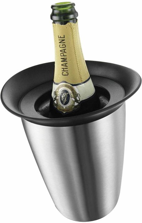 Produktbild Vacu Vin Prestige