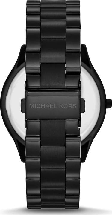 Image du produit Michael Kors Femmes MK3221 (42 mm)