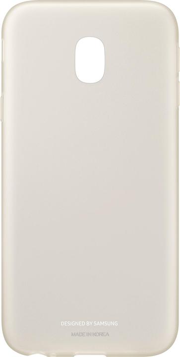 Produktbild Samsung Jelly (Samsung Galaxy J3 (2017))
