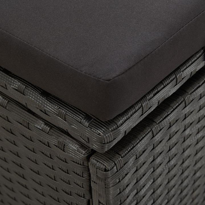 Image du produit VidaXL Tonasha (195 cm)