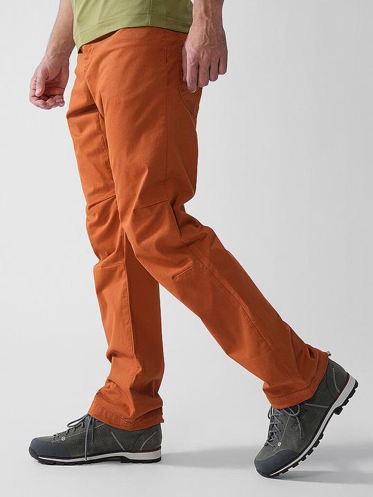 Actual product image Chillaz Squamish (L)