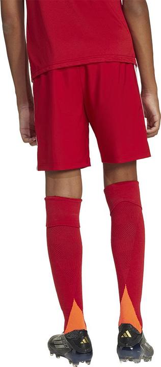 Immagine prodotto adidas Tastigo25 Bambini corti (152)