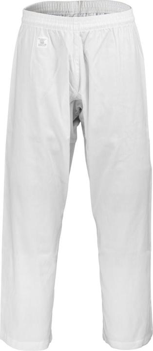 Produktbild Budo.ch Dobok Poomse (S)