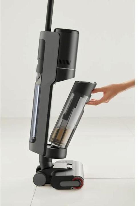 Actual product image Dreame H12 Pro