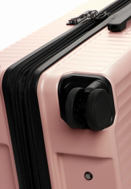 Actual product image Suri Frey Trolley SFY FreyWay Paris (79 l)
