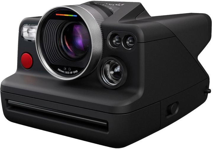Produktbild Polaroid I-2