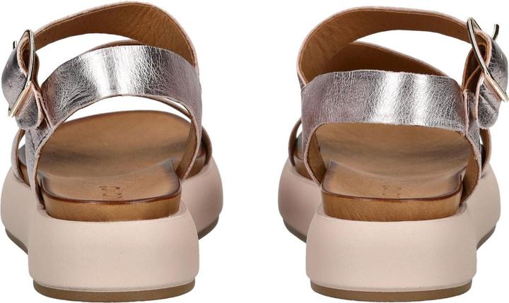 Actual product image Inuovo Sandalen (39)