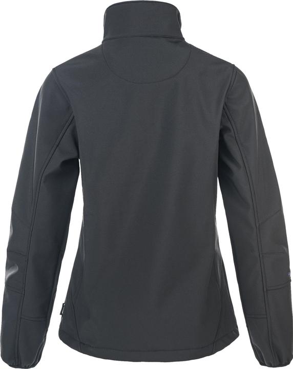 Immagine prodotto Whistler Giacca Covina Softshell W Pro (38, M)