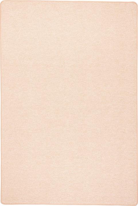 Produktbild Snapstyle Feinschlingen Velour Teppich Strong (80 x 200 cm)