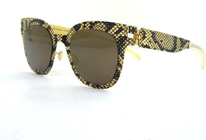 Mykita MMTRANSFER002 239