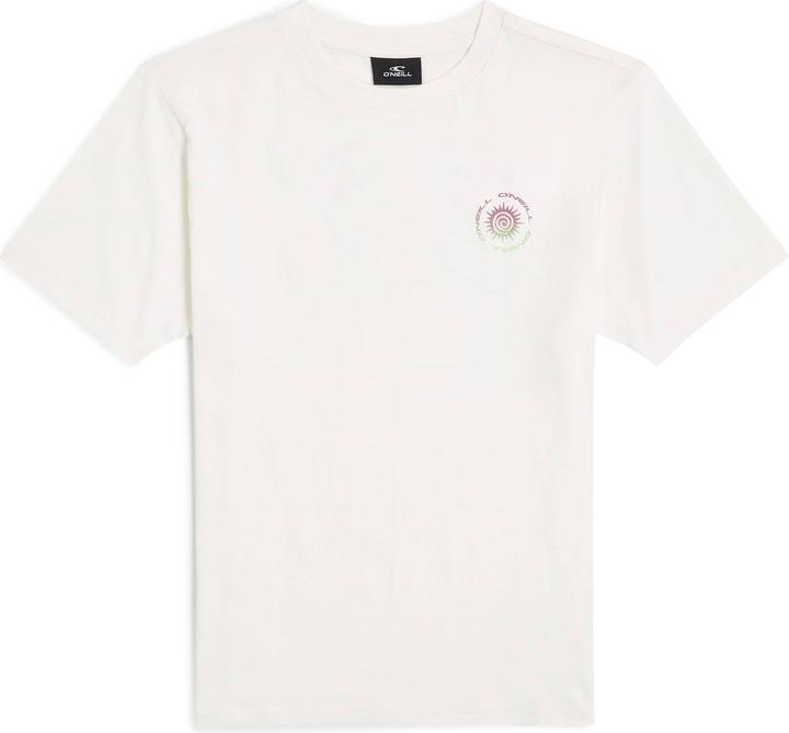 Actual product image O'Neill Gradient T-Shirt (176)