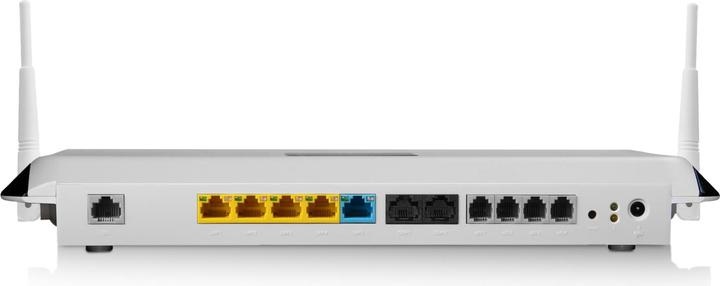 Produktbild Teldat bintec elmeg be.IP plus V2
