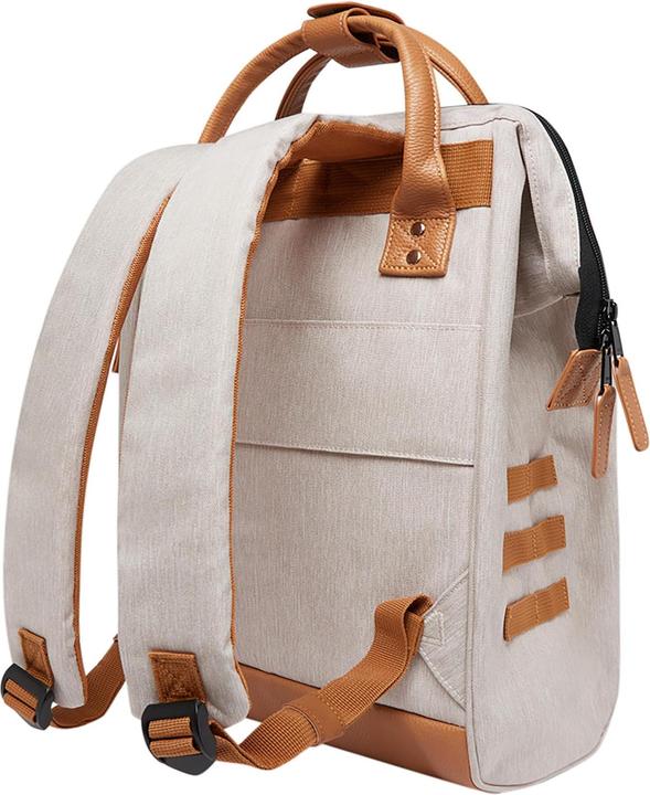 Image du produit Cabaia Adventurer (23 l)