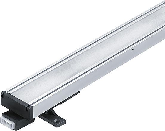 Image du produit Zumtobel Ligne lumineuse à LED 21013727 (1215 lm)