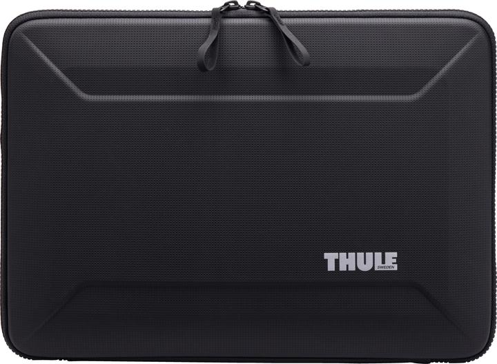 Image du produit Thule Gauntlet 5 MacBook Sleeve (16", Apple)