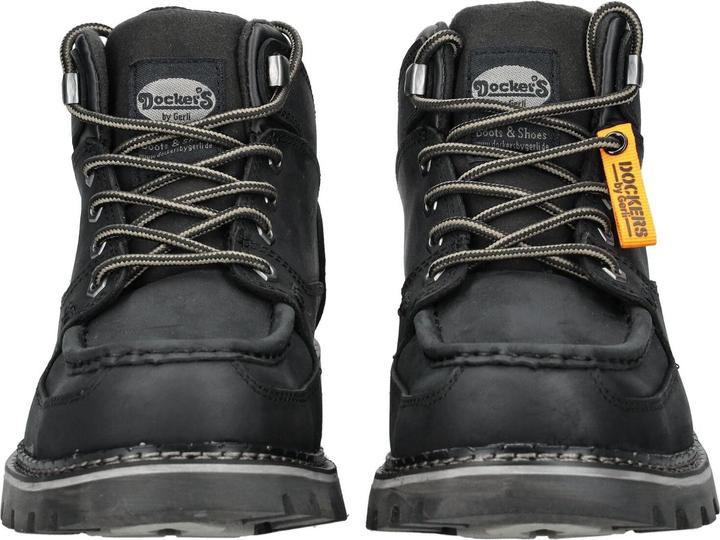 Produktbild Dockers Stiefelette (46)
