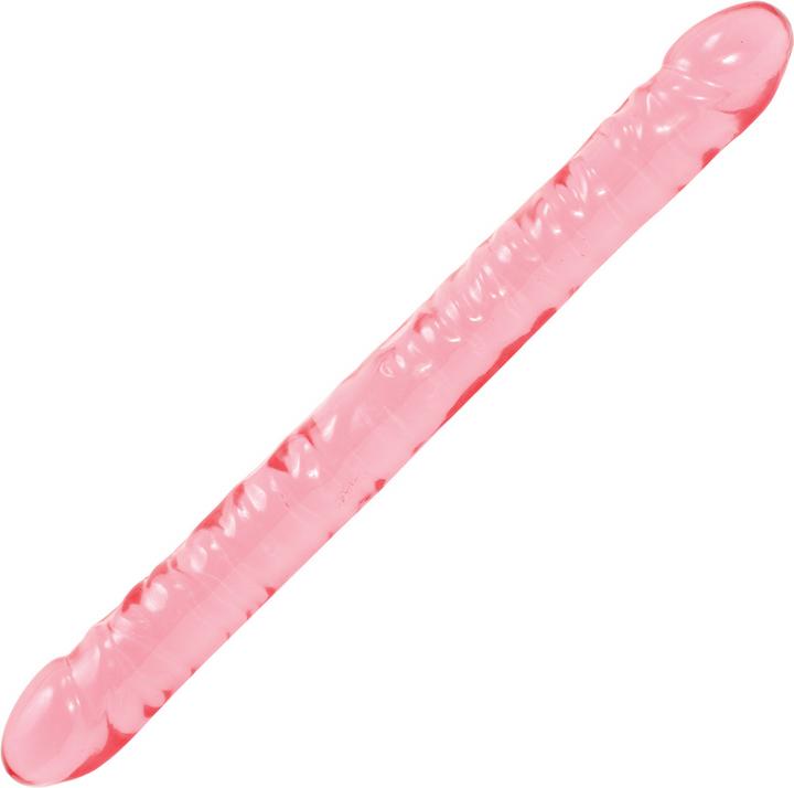 Image du produit Doc Johnson Double dong
