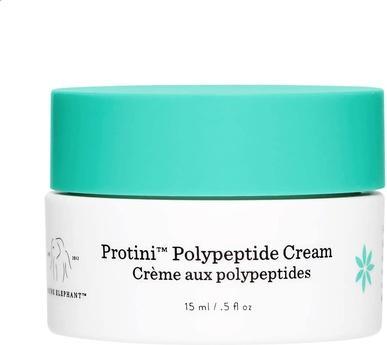 Produktbild Drunk Elephant Protini Polypeptide Cream (15 ml, 24h Creme)