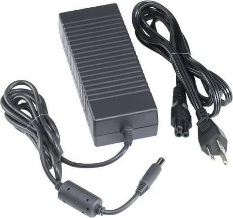 Image du produit Dell Adaptateur AC 130W (130 W)