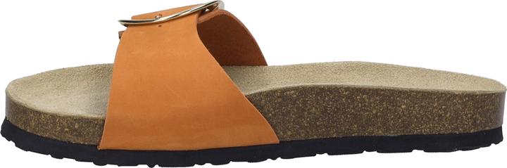 Image du produit Josef Seibel 64314-10 (40)