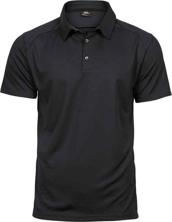 Tee Jays Luxury Sport Polo Shirt (3XL)