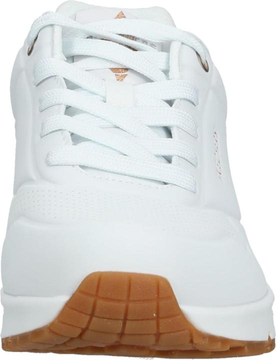 Actual product image Skechers Uno (41)