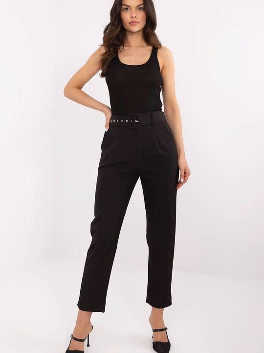 NM Damen Hose (S/M)
