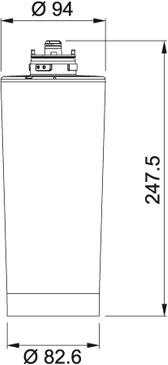 Productafbeelding Franke 133.0284.026