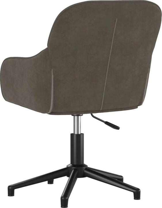 Image du produit VidaXL Issac