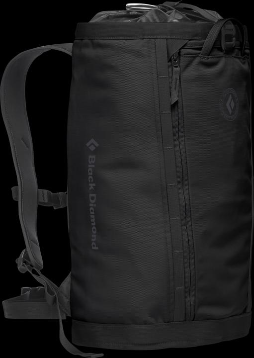 Actual product image Black Diamond Street Creek 24 (24 l)