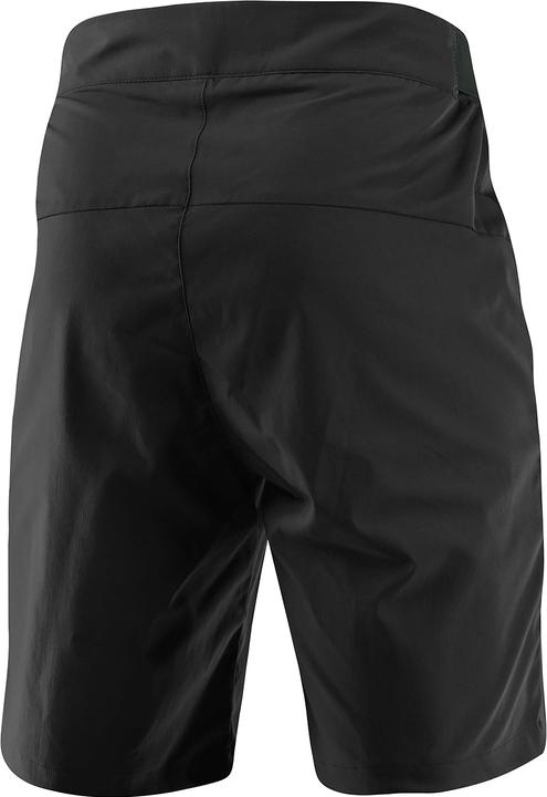 Actual product image Löffler Comfort-E CSL (48)