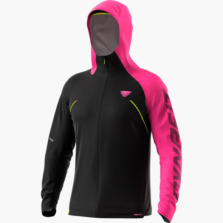 Produktbild Dynafit DNA 3L Jacket (L)
