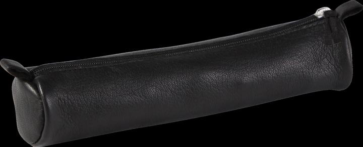 Clairefontaine Pencil case