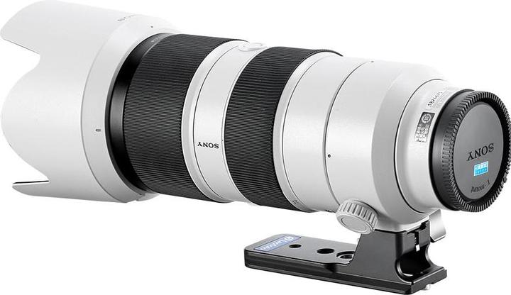 Produktbild Leofoto SF-01