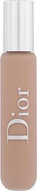 Actual product image Dior Christian Backstage Concealer No 3C (2W)