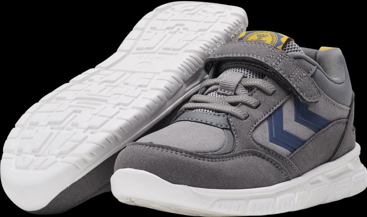 Actual product image hummel X-Light Jr (29)