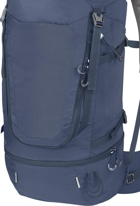 Jack Wolfskin Highland Trail 55/5 Men (60 l)