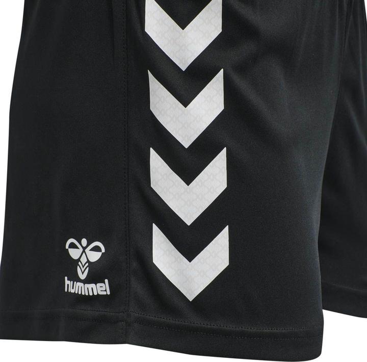 Immagine prodotto hummel Pantaloncini Core Xk Poly Donna (M)