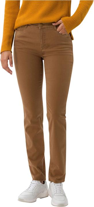 Actual product image BRAX Pants & Shorts (W36/L32)