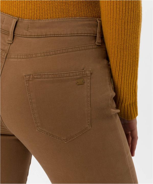 Actual product image BRAX Pants & Shorts (W36/L32)