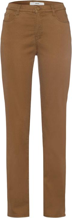 Actual product image BRAX Pants & Shorts (W36/L32)