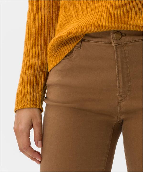 Actual product image BRAX Pants & Shorts (W36/L32)