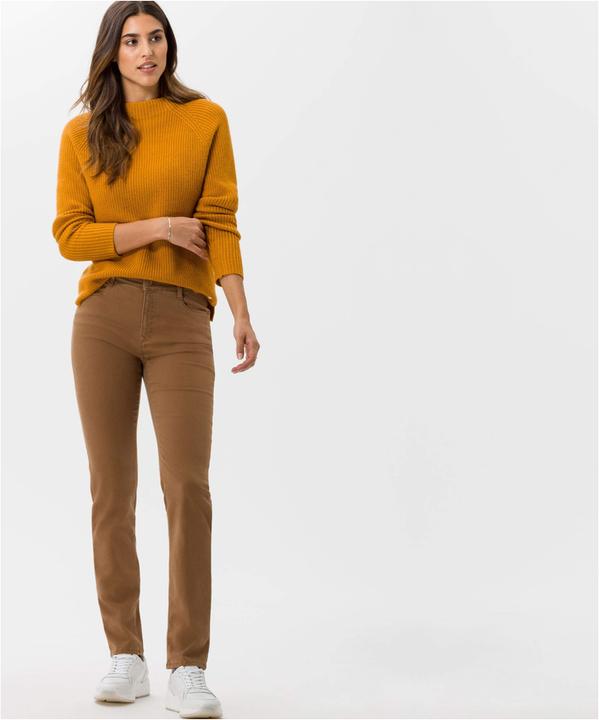 Actual product image BRAX Pants & Shorts (W36/L32)