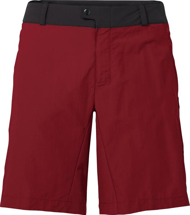 Immagine prodotto Vaude Qimsa Shorty (XL)