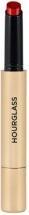 Produktbild Hourglass Phantom Volumizing Glossy Balm Thrill 165